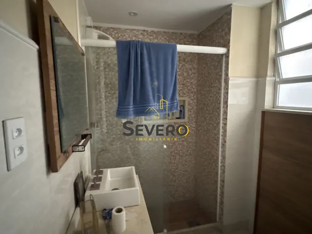 Imagem 4: Residêncial José Clemente - Apartamento à venda no bairro Barreto - Niterói/RJ