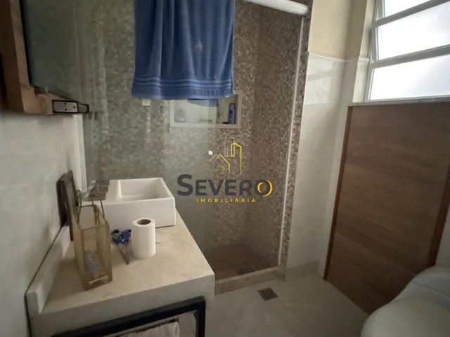 Imagem 2: Residêncial José Clemente - Apartamento à venda no bairro Barreto - Niterói/RJ