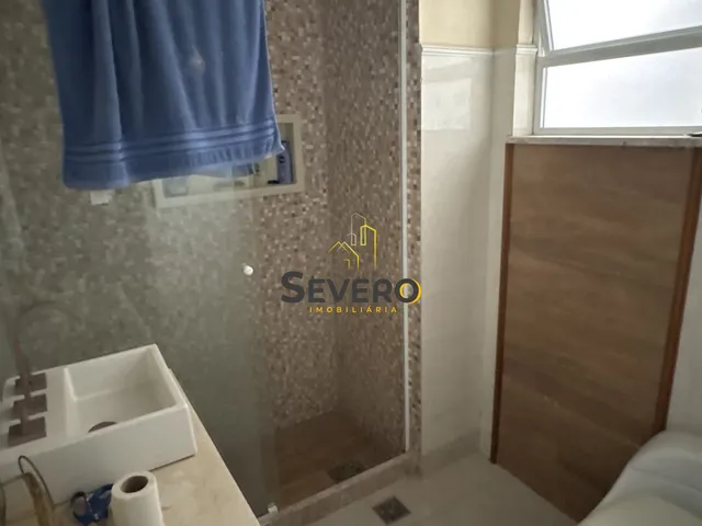 Imagem 5: Residêncial José Clemente - Apartamento à venda no bairro Barreto - Niterói/RJ