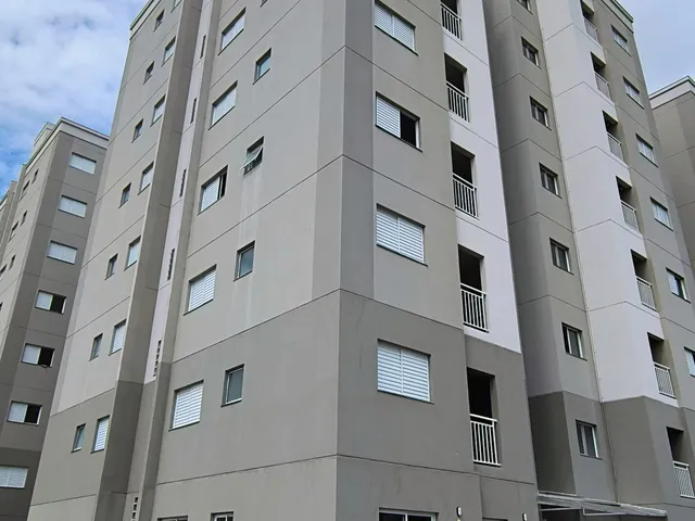 Imagem 13: Apartamento de 2 Dormitórios para Locação em Jaguariúna