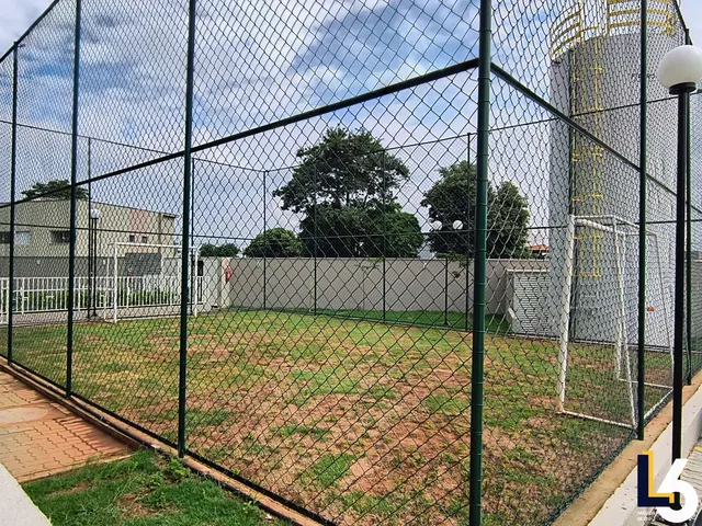Imagem 15: Apartamento de 2 Dormitórios para Locação em Jaguariúna