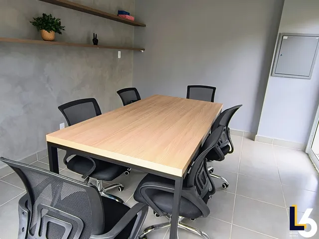 Imagem 12: Apartamento de 2 Dormitórios para Locação em Jaguariúna