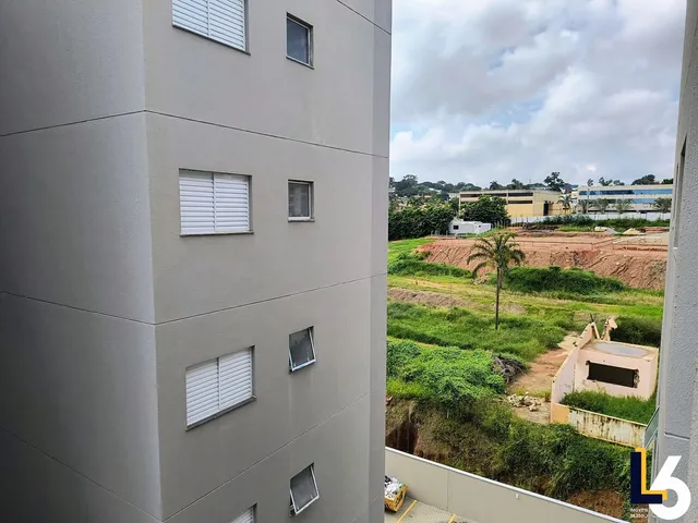 Imagem 11: Apartamento de 2 Dormitórios para Locação em Jaguariúna