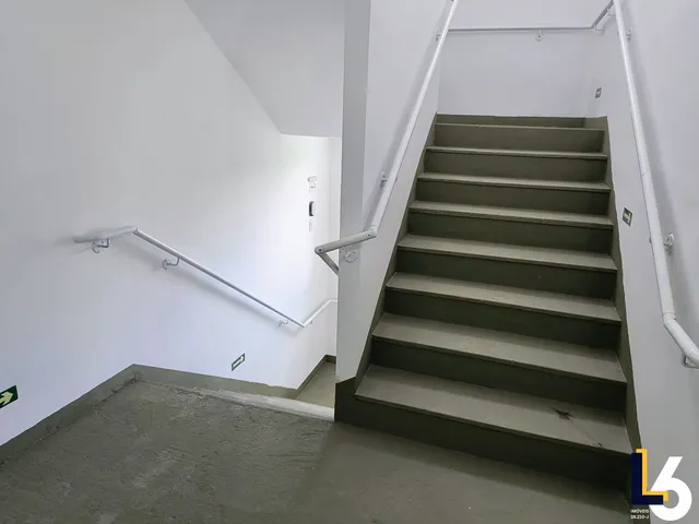 Imagem 14: Apartamento de 2 Dormitórios para Locação em Jaguariúna