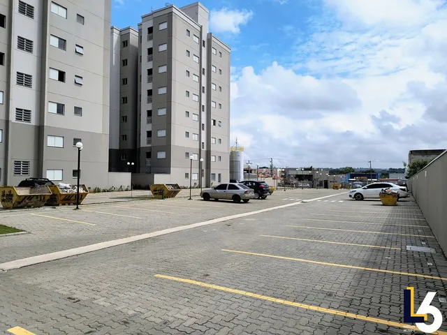 Imagem 10: Apartamento de 2 Dormitórios para Locação em Jaguariúna