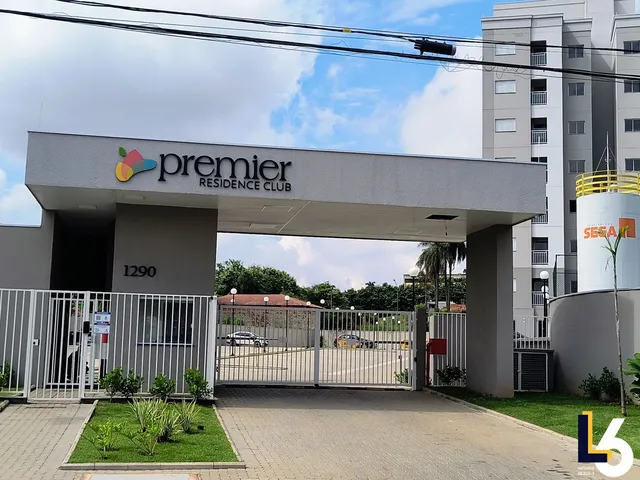 Imagem 9: Apartamento de 2 Dormitórios para Locação em Jaguariúna