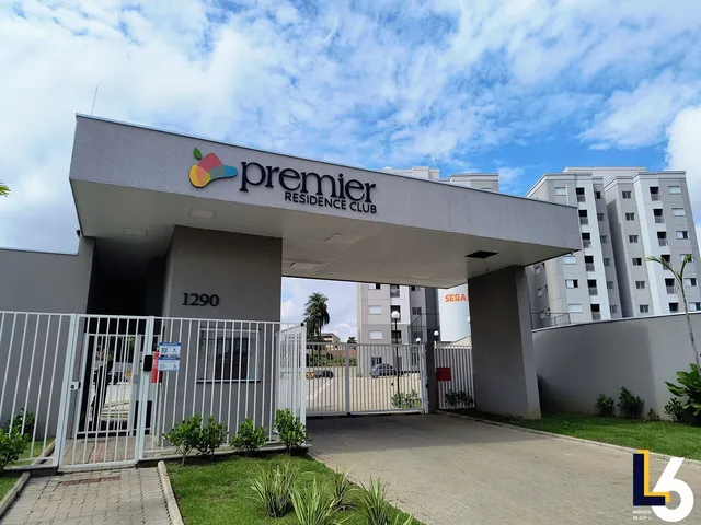 Imagem 16: Apartamento de 2 Dormitórios para Locação em Jaguariúna