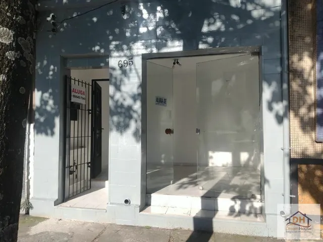 Imagem: CASA REFORMADA NO IPIRANGA PARA LOCAÇÃO