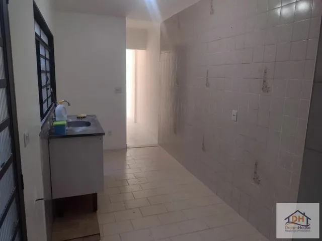Imagem 3: CASA REFORMADA NO IPIRANGA PARA LOCAÇÃO RESIDENCIAL OU COMERCIAL