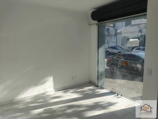 Imagem 4: CASA REFORMADA NO IPIRANGA PARA LOCAÇÃO RESIDENCIAL OU COMERCIAL