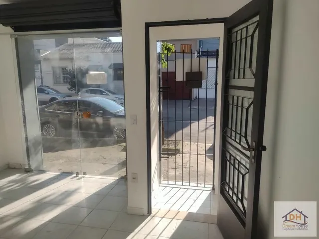 Imagem 5: CASA REFORMADA NO IPIRANGA PARA LOCAÇÃO RESIDENCIAL OU COMERCIAL
