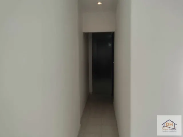 Imagem 6: CASA REFORMADA NO IPIRANGA PARA LOCAÇÃO RESIDENCIAL OU COMERCIAL