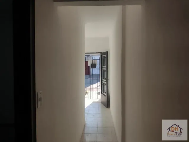 Imagem 7: CASA REFORMADA NO IPIRANGA PARA LOCAÇÃO RESIDENCIAL OU COMERCIAL