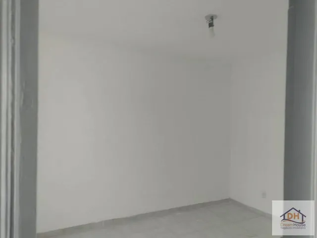 Imagem 8: CASA REFORMADA NO IPIRANGA PARA LOCAÇÃO RESIDENCIAL OU COMERCIAL