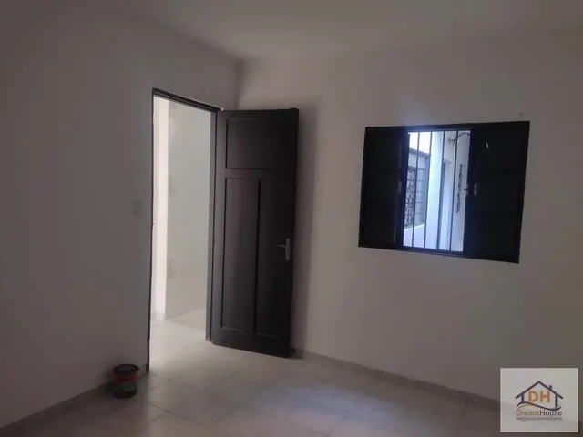 Imagem 9: CASA REFORMADA NO IPIRANGA PARA LOCAÇÃO RESIDENCIAL OU COMERCIAL