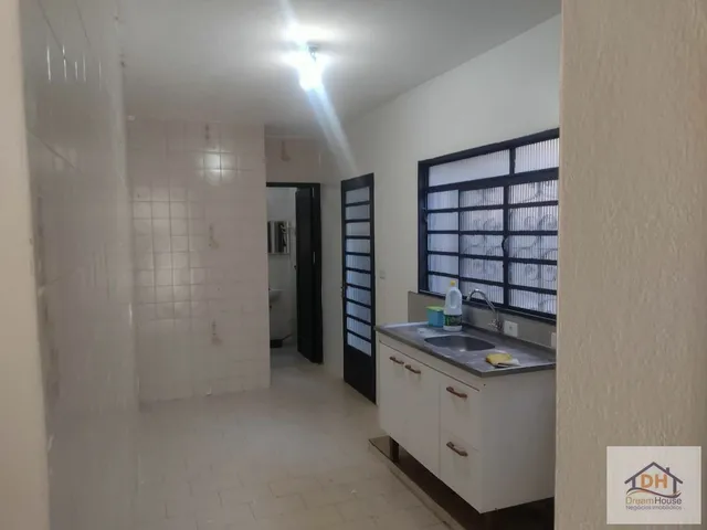 Imagem 10: CASA REFORMADA NO IPIRANGA PARA LOCAÇÃO RESIDENCIAL OU COMERCIAL