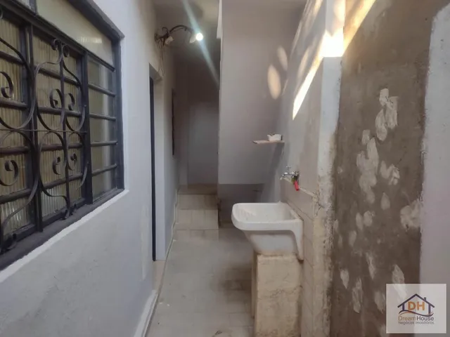 Imagem 11: CASA REFORMADA NO IPIRANGA PARA LOCAÇÃO RESIDENCIAL OU COMERCIAL