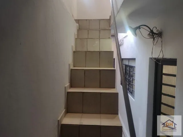 Imagem 13: CASA REFORMADA NO IPIRANGA PARA LOCAÇÃO RESIDENCIAL OU COMERCIAL