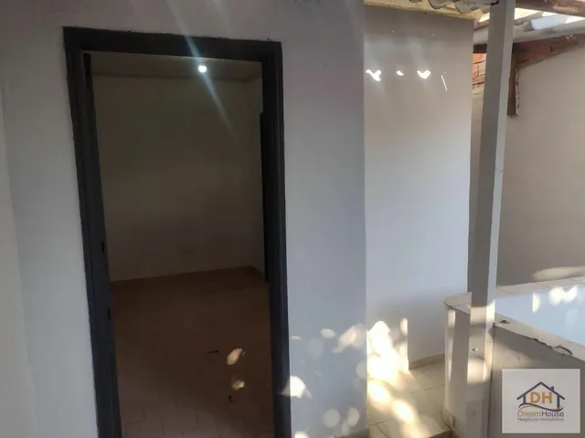Imagem 14: CASA REFORMADA NO IPIRANGA PARA LOCAÇÃO RESIDENCIAL OU COMERCIAL
