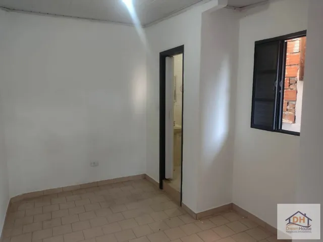 Imagem 15: CASA REFORMADA NO IPIRANGA PARA LOCAÇÃO RESIDENCIAL OU COMERCIAL