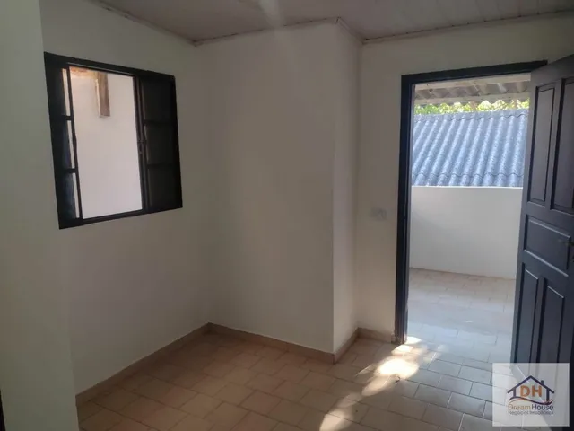 Imagem 16: CASA REFORMADA NO IPIRANGA PARA LOCAÇÃO RESIDENCIAL OU COMERCIAL