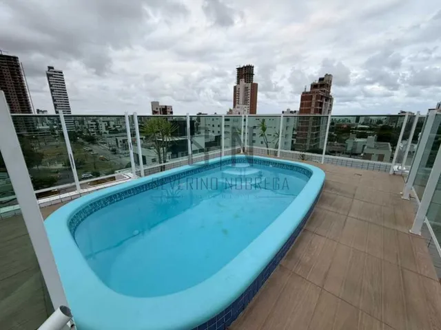 Imagem: Flat a Venda Jardim Ocenia, C/33,00m²