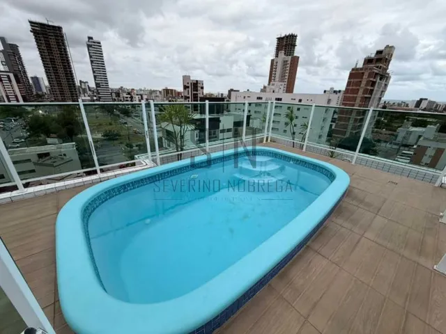 Imagem 5: Flat a Venda Jardim Ocenia, C/33,00m² - Quarto,Sala, Cozinha, área de serviço uma vaga