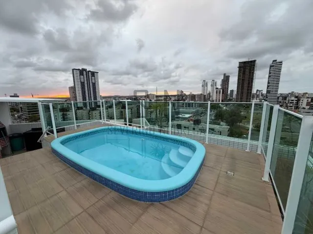 Imagem 3: Flat a Venda Jardim Ocenia, C/33,00m² - Quarto,Sala, Cozinha, área de serviço uma vaga