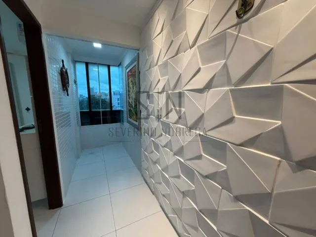 Imagem 2: Flat a Venda Jardim Ocenia, C/33,00m² - Quarto,Sala, Cozinha, área de serviço uma vaga