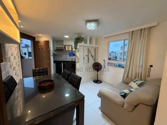 Imagem 6: Flat a Venda Jardim Ocenia, C/33,00m² - Quarto,Sala, Cozinha, área de serviço uma vaga