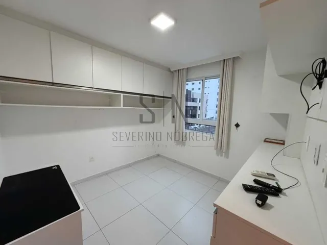 Imagem 7: Flat a Venda Jardim Ocenia, C/33,00m² - Quarto,Sala, Cozinha, área de serviço uma vaga