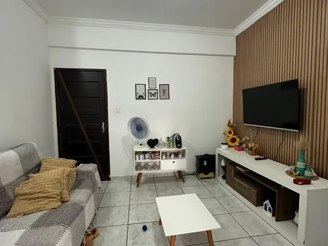 Imagem: APARTAMENTO RESIDENCIAL em Salvador - Bahia