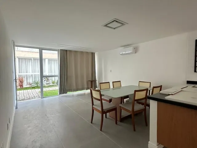 Imagem: House em Salvador - Bahia, Itapuã