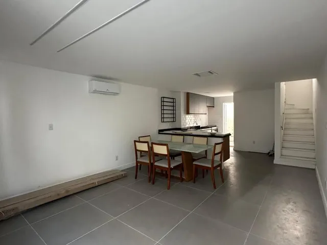Imagem 2: House em Salvador - Bahia, Itapuã