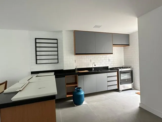 Imagem 10: House em Salvador - Bahia, Itapuã