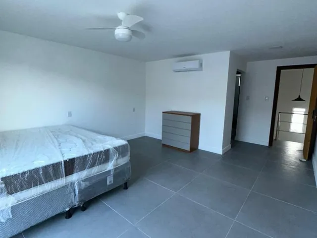 Imagem 9: House em Salvador - Bahia, Itapuã
