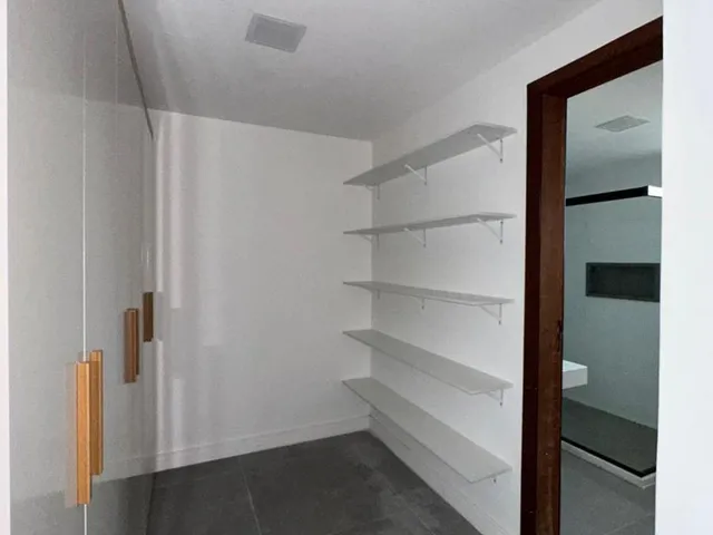 Imagem 6: House em Salvador - Bahia, Itapuã