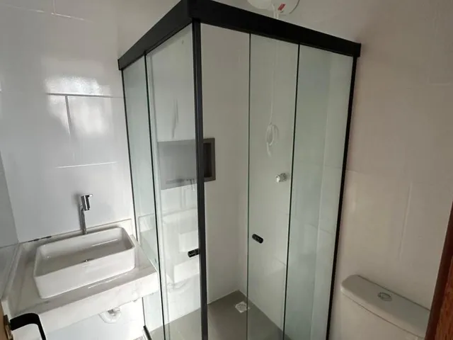 Imagem 5: House em Salvador - Bahia, Itapuã