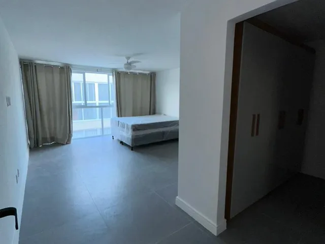 Imagem 12: House em Salvador - Bahia, Itapuã
