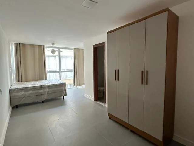 Imagem 11: House em Salvador - Bahia, Itapuã