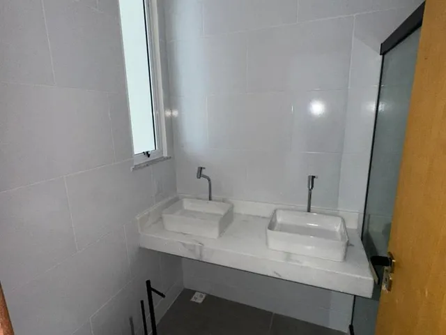 Imagem 4: House em Salvador - Bahia, Itapuã