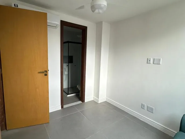 Imagem 7: House em Salvador - Bahia, Itapuã