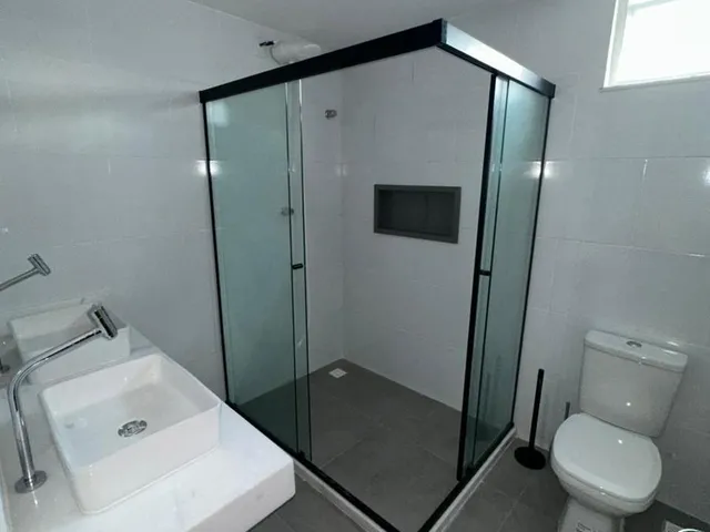 Imagem 3: House em Salvador - Bahia, Itapuã