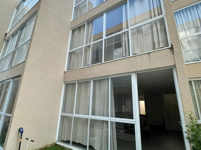 Imagem 8: House em Salvador - Bahia, Itapuã