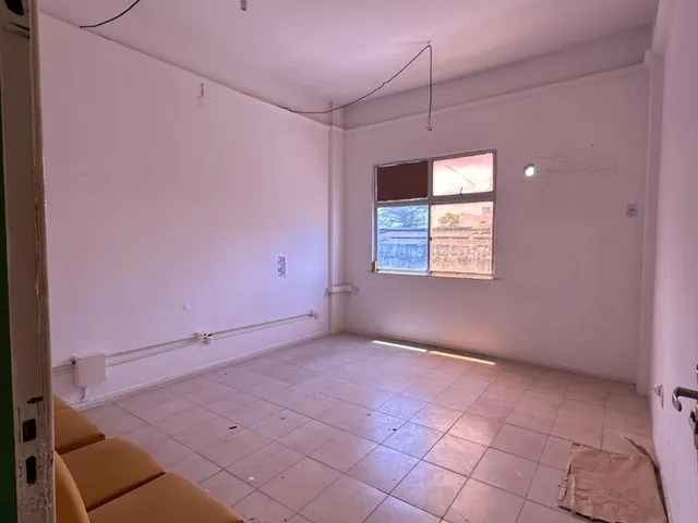 Imagem: SALA COMERCIAL em Salvador - Bahia, Itapuã