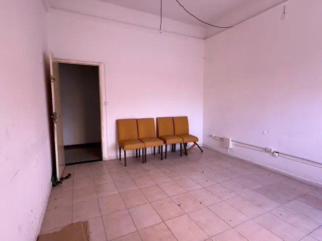 Imagem 2: SALA COMERCIAL em Salvador - Bahia, Itapuã