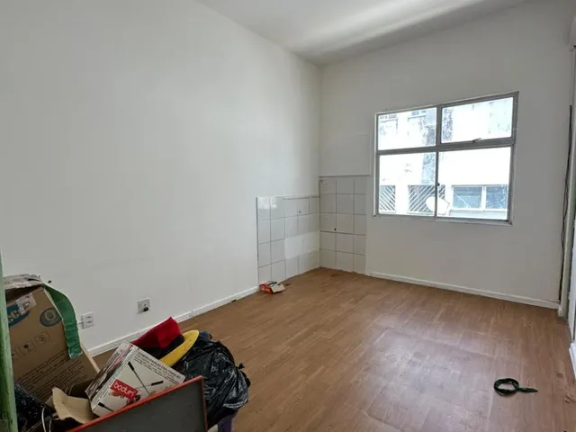 Imagem: SALA COMERCIAL em Salvador - Bahia, Itapuã