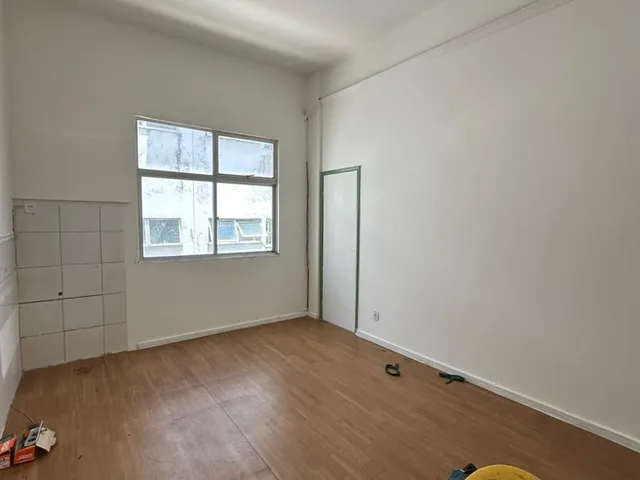 Imagem 2: SALA COMERCIAL em Salvador - Bahia, Itapuã