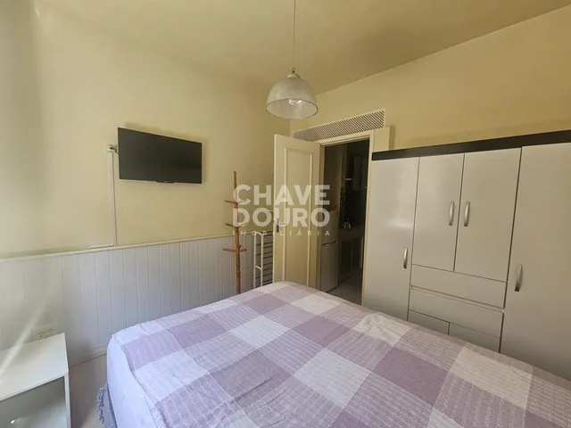 Imagem: Investimento rentável no Alto! Imóvel
