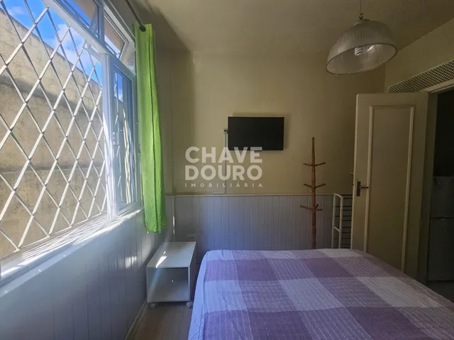 Imagem 3: Investimento rentável no Alto! Imóvel mobiliado perto Hospital São José